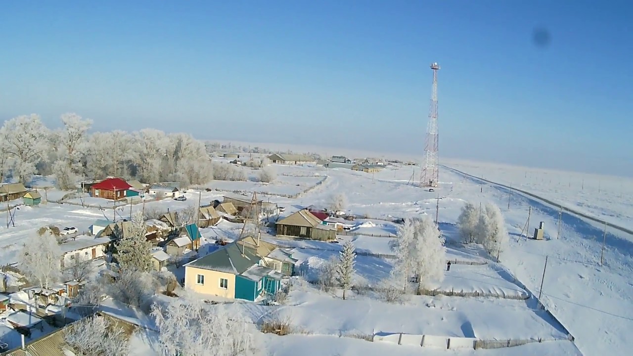 Г курья. Село Курья Алтайский край. Курья Курьинский район Алтайский край. Алтайское село Курья. Плесо Курья Алтайский край.