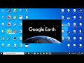 OBTENER ALTURAS EN EL GOOGLE EARTH