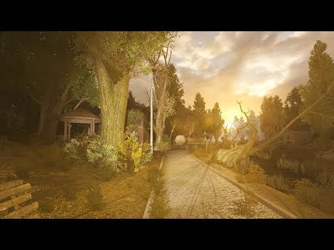 Сюжет за ЧИСТОЕ НЕБО. STALKER Call of Chernobyl TeamLite -  Сюжет за ЧИСТОЕ НЕБО. STALKER Call of Chernobyl TeamLite