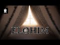 Elohim - The Meaning | In English, Hebrew and Sumerian