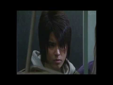 手越祐也 - あなた Anata (Umeが歌ってみた)