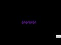 Vaxine Give It To Me II Wadis Official Video Lyrics Vaxine Give It To Me II Wadis Official Video Lyrics