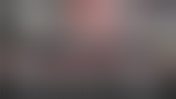 NGERI!! Detik-detik Kecelakaan Maut Motor dan Truk Terekam CCTV,  Satu Tewas | AKIS tvOne