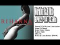 R&B WorkOut Mix BPM128 13.6Min.