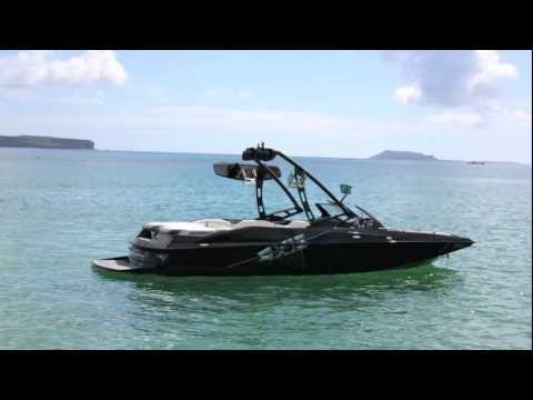 axis boats youtube wakeboarding behing the axis a22 youtube axis boats youtube wakeboarding behing the axis a22 youtube