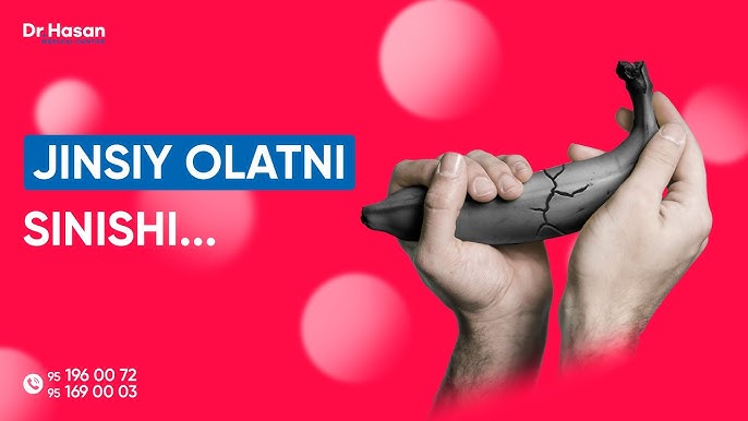 Qora Osiyo porno Qamoqxonadagi katta kokraklar porno