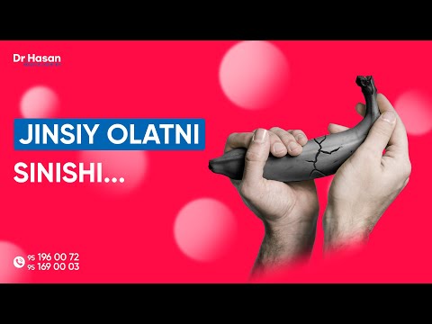 Kursk blowjob Onlayn jinsiy aloqa haqida Osho oqing