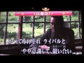惜春会(堀内孝雄):唄  新橋ぼんくら
