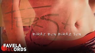 Ters Açı - Biraz Ben Biraz Sen Resimi