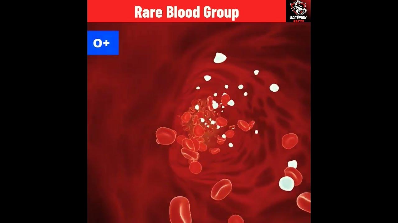 rare-blood-group-in-the-world-dunya-ka-sabse-kam-paya-jane-wala