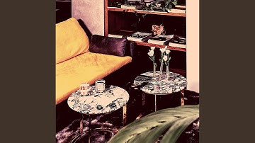 Scintillating Ambience for Summer Vacays