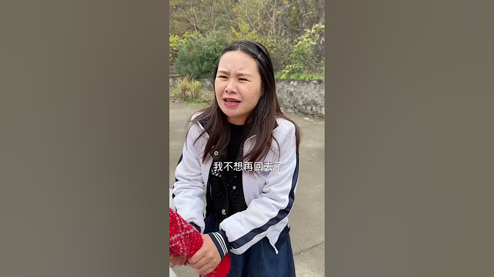 小女孩被人贩子绑架命悬一线，多亏美女及时出手帮助其摆脱人贩子，为这样的好心人点赞！#funny #乡村生活 #搞笑视频 #正能量 #原创视频#意想不到的结局【小云优选】