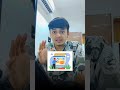 Day 5 #tips #coding coding