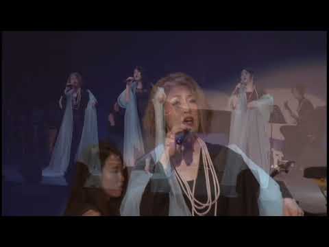 シャンソンの夏vol9 -5ホテルノルマンディー