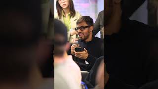 MacPaw x Boston Tech Week #techweek #bostonevents