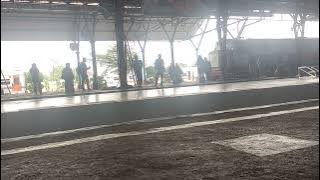 Download lagu lagu khas daop 5 purwokerto stasiun Purwokerto