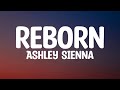 Ashley Sienna REBORN Lyrics mp3