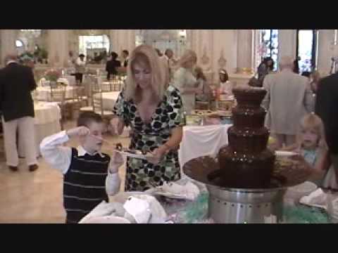 montage laguna beach easter brunch montage laguna beach easter brunch