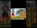 My inventory tour  #pubgmobile #shorts #trending