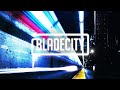 Baby Keem Travis Scott Durag Activity Skeler Remix Lyrics Baby Keem Travis Scott Durag Activity Skeler Remix Lyrics