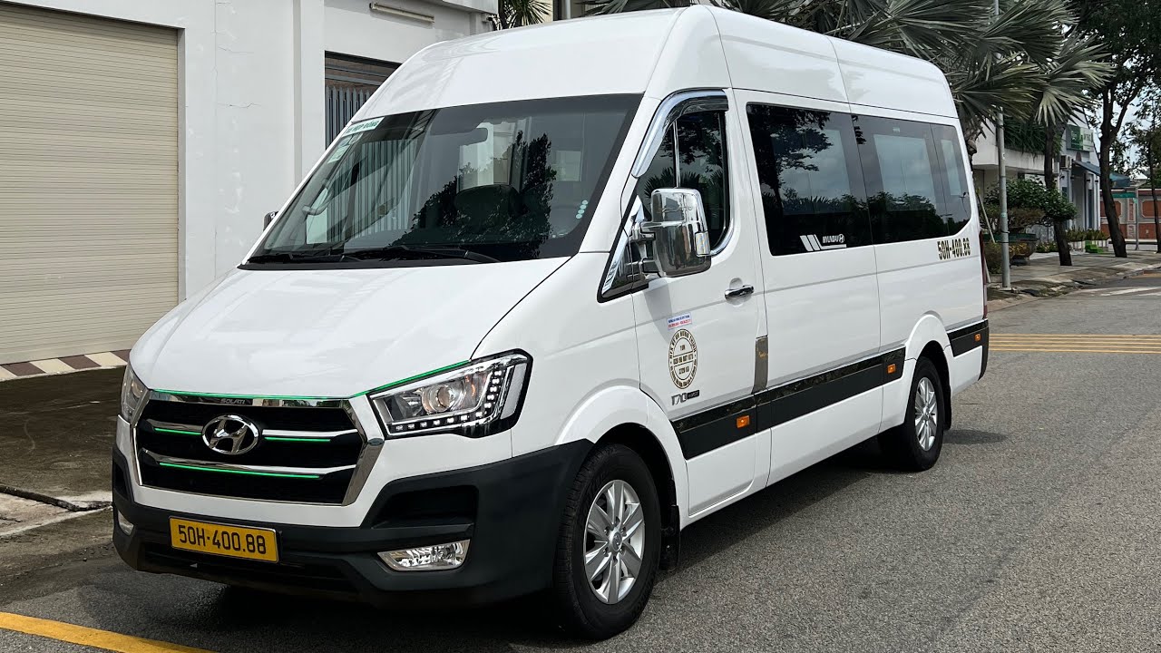 Huynhdai solati sản xuất 2024 xe quá cọp đồ chơi đầy đủ anh chị em cần mua sử dụng Lh 0849883989