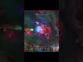 NASUS.EXE-URF2025#leagueoflegends #lienminhhuyenthoai #urf #xuhuong