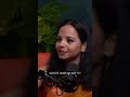 Retail में  काम करना क्यों मुश्किल होता है......।