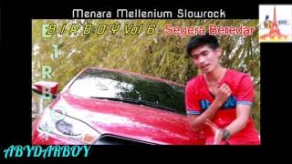 TRAILER BIRBOY VOL 6 BY ABYDARBOY