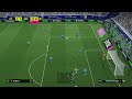 eFootball⚽ Practica, Charlas y Algo Más