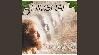 Video thumbnail of "Shimshai - Deliverance"