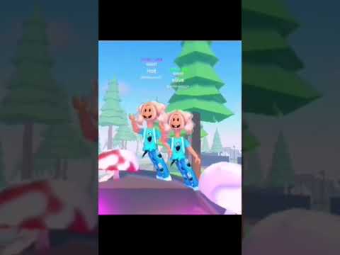 قال جحاري ذات نهار اني ليس لدي حمار مع ملوكتي
