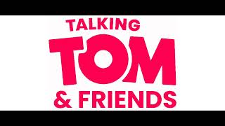 Lg Shine Vx8700 Talking Tom And Friends Startup And Shutdown External Display