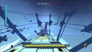 Super Cloudbuilt: Remix 3 in 28.985