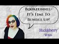 Bookfunnel - Bundle Books