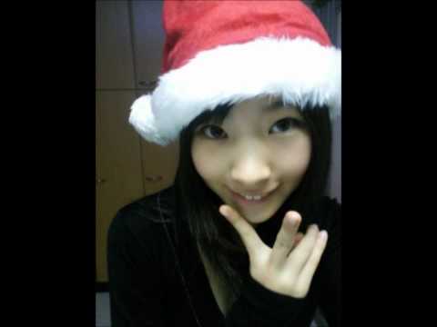 岩佐美咲　OPV