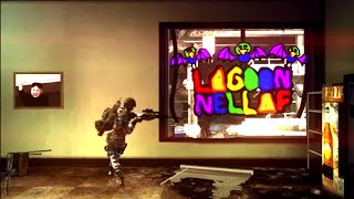 Download Lagu introducing lagoon nellaf MP3