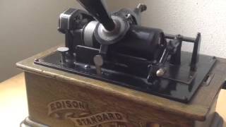 Let's all go up to Maud's- Harry Macdonough-1906