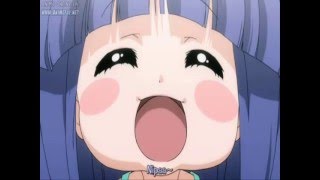 ~ ♪ Nippa ♫ ~