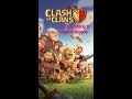 Th11 pushing by legend league players