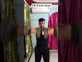 #shortsfitness #shoulder #shoulderworkout #shortsfeed #shortvideo #shorts #shorts
