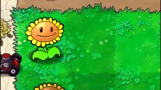 Frederic - oddloop - Nightcore