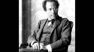 Gustav Mahler - Symphony No.5 - IV &amp; V, Adagietto. Sehr langsam/Rondo-Finale. Allegro