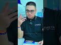 Affiliate đang kiếm ngon ae ạ #under30 #affiliatetiktok