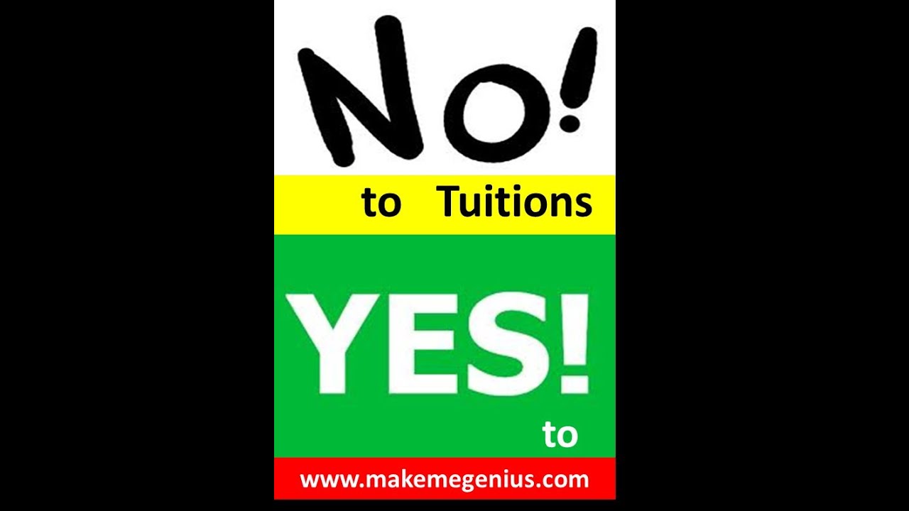 What is Make Me Genius ( ) Free Videos for Kids