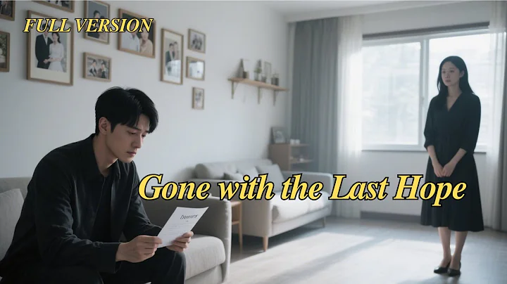 Propose ninety-nine times, and it only takes one second to bury love! I gave my heart to the wrong..