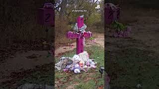 Trial to begin for former FedEx driver charged in killing of Athena Strand | NBC DFW Information