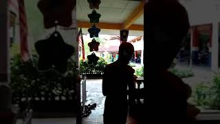 22012018 Ultraman Di Tadika Tg Puteri Resort -