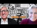 Bocca incontra Barbara Alberti | Esclusive Conversazioni su YouTube 🎙️