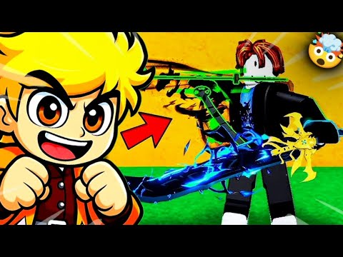 I Upgrade My Subscriber Acc⚡ EP - 02 || (Roblox)