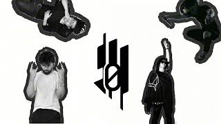 Skrillex U0026 Isoxo  Fuze karan Flip 0pher Remake V1